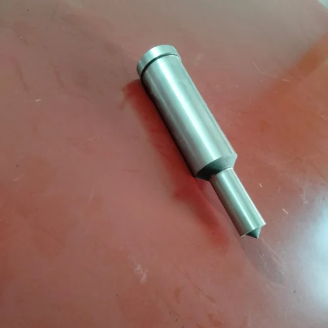 High Speed Steel Hole Centre Punch
