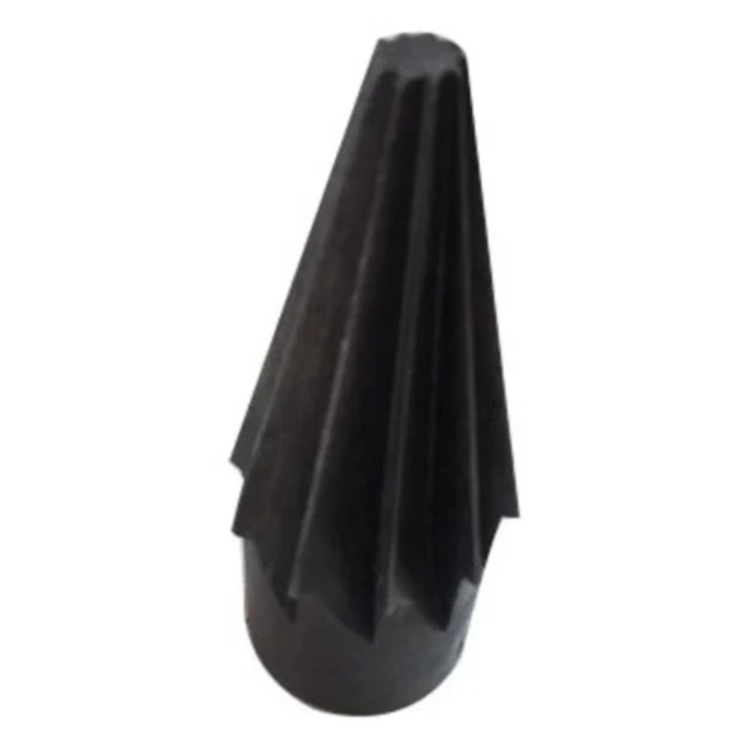 Material: HSS Diverging Reamer
