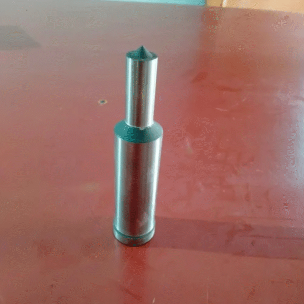 High Speed Steel Hole Centre Punch - Image 2