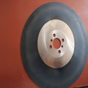 14 inch HSS CIRCULLAR SAWS