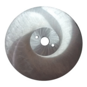 High Speed Steel Slitting Saw