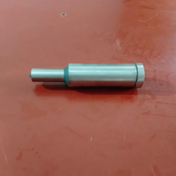 High Speed Steel Hole Centre Punch - Image 3