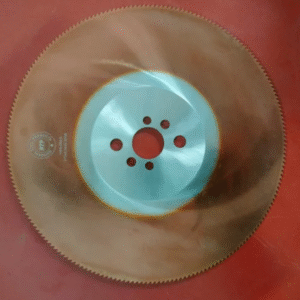 AUTO-DRAFT (Copy)